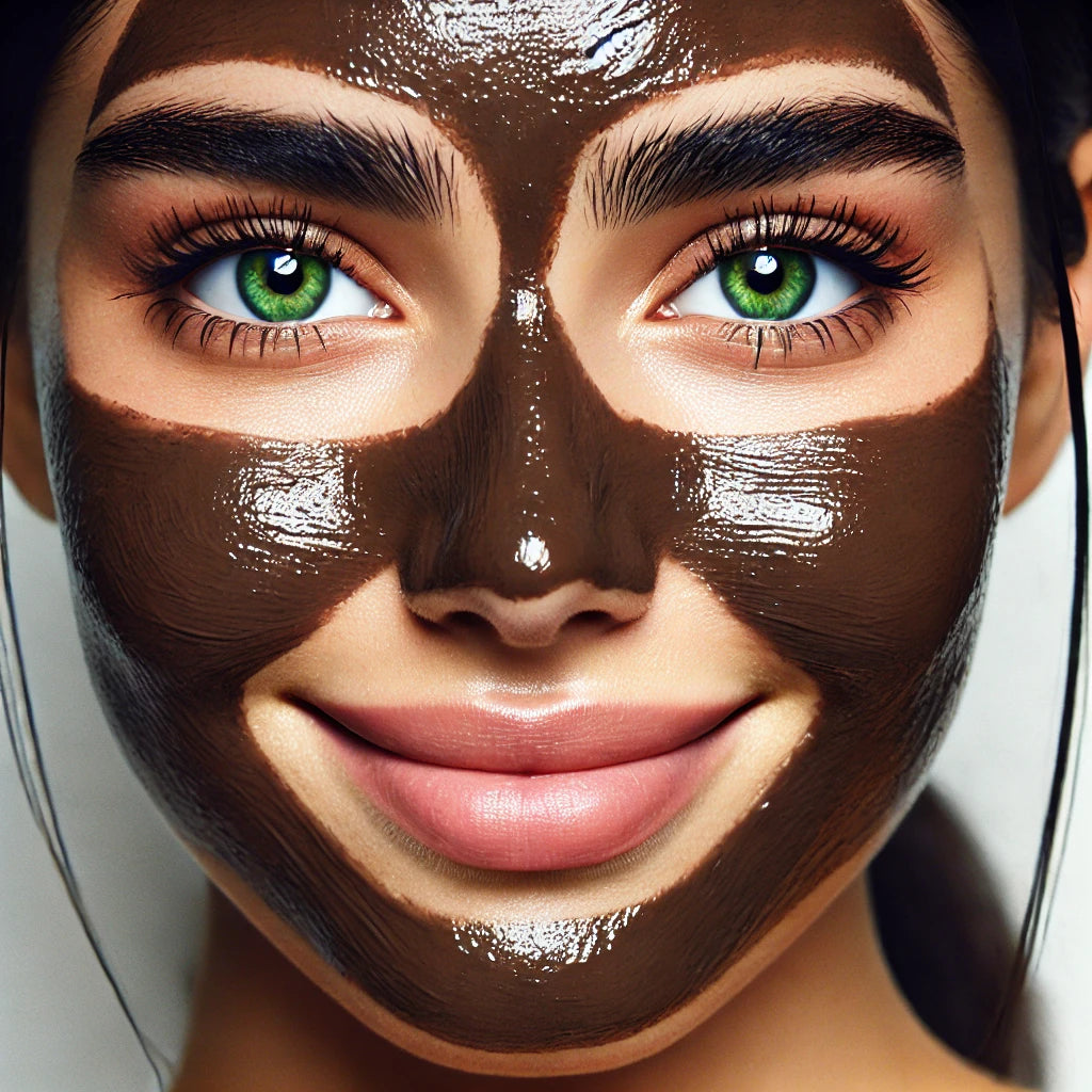 Pro-Formula Ceam Wash Off Mask 300ml