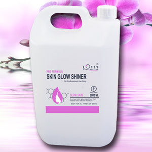 Pro-formula Skin Shiner 5litre