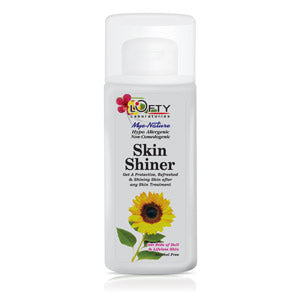 Mye-Nature Skin Shiner 300ml