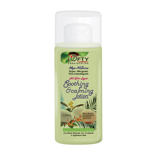 Mye-Nature Soothing & Calming Lotion  300ml